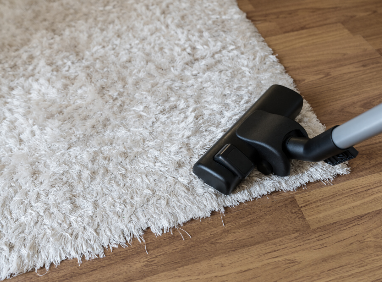 dyson vs xiaomi cordless stick vacuum - vacuum cleaning carpet