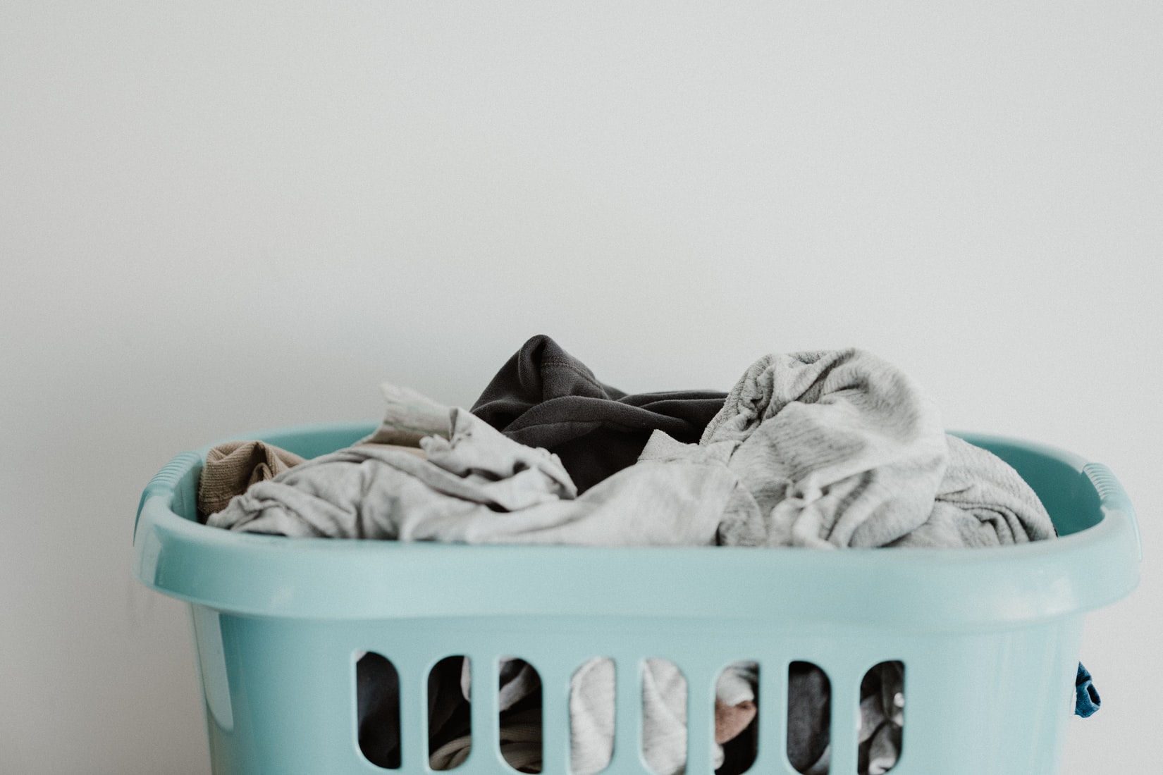 referral program - dirty laundry